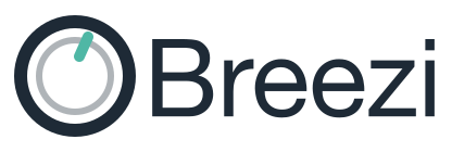 Breezi Partner Portal